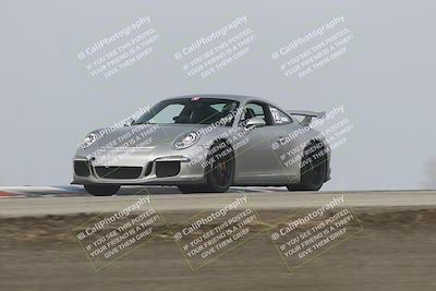 media/Nov-23-2025-Audi Club (Sun) [[e40b16ff69]]/XY/Session 1 (Grapevine)/